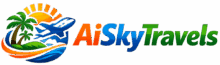 AiSkyTravels
